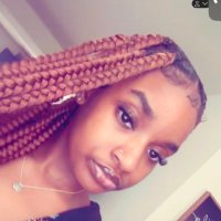 𝐚𝐧𝐞𝐜𝐢𝐚𝐚ꨄ (@pynkkkthuggerr) 's Twitter Profile
