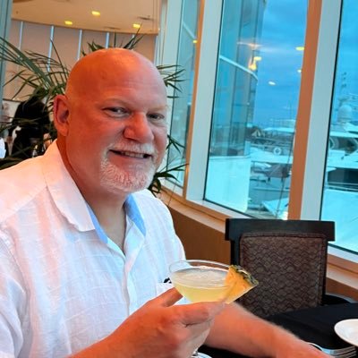 _Burritos's profile picture. 