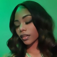 Mira (@dollyfeed) 's Twitter Profile