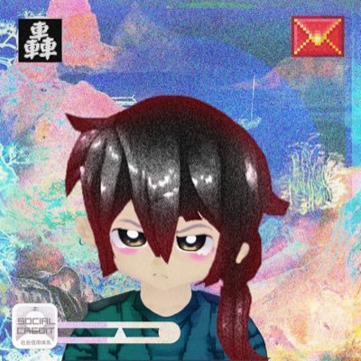 threesixfiv3's profile picture. I’m retarded.