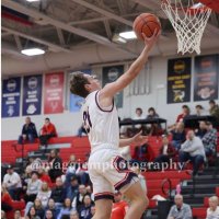 Greyson Addison (@greysonaddison3) 's Twitter Profile