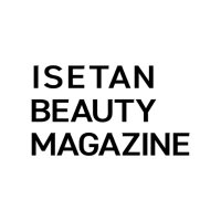 【公式】 ISETAN BEAUTY MAGAZINE(三越伊勢丹化粧品オンラインストア&マガジン) (@isetan_beauty) 's Twitter Profile Photo 【公式】 ISETAN BEAUTY MAGAZINE(三越伊勢丹化粧品オンラインストア&マガジン) (@isetan_beauty) 's Twitter Profile Photo