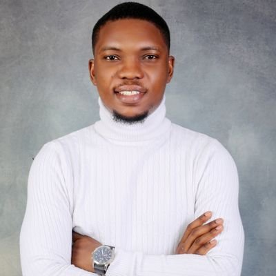 Web Developer | Teaching frontend dev for free 🚀 | Helping businesses go digital | Passionate about tech, workspaces & the future of work 🌍 | Let’s connect!