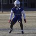 BG (@brandongunn_) Twitter profile photo BG (@brandongunn_) Twitter profile photo