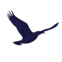 Casa das Liberdades (@casaliberdades) 's Twitter Profile
