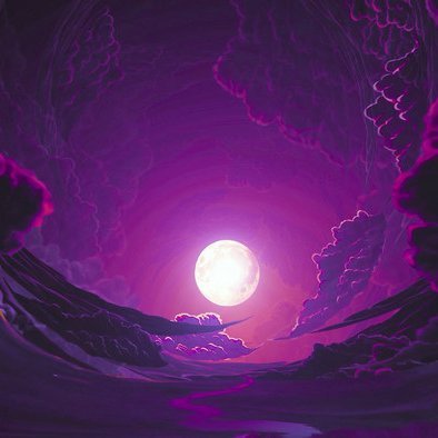 OOlongiv's profile picture. 