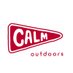 Calm Outdoors Japan 🇯🇵 & USA🇺🇸 (@calmoutdoors) Twitter profile photo Calm Outdoors Japan 🇯🇵 & USA🇺🇸 (@calmoutdoors) Twitter profile photo