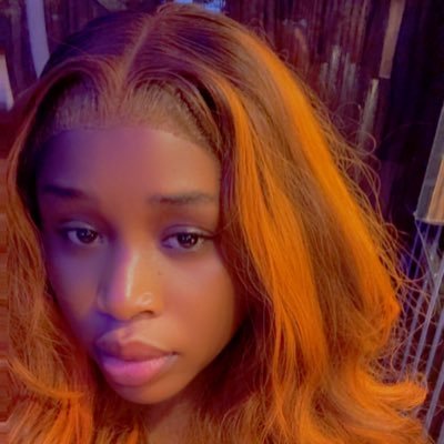 old acct 🤦♀️ | RN.RM .BNSc👩⚕️| Cece’s treat … parfait , Greek yogurt, fruit Juice n more