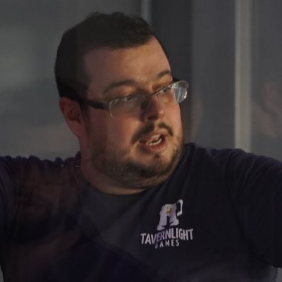 LuizIbrahim94's profile picture. Marketing Analyst at @Ravendawnonline, @RavenQuestGame & @RavenIdle Translating player data into marketing strategy and Fueled by passion for Data & Games.