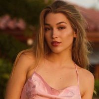 ASHA💫 (@redpilled_siren) 's Twitter Profile