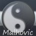 malhovic (@malhovic) Twitter profile photo malhovic (@malhovic) Twitter profile photo
