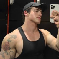 TYLER (@tytyxalt) 's Twitter Profile Photo TYLER (@tytyxalt) 's Twitter Profile Photo