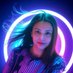 Amy G (@amynys) Twitter profile photo Amy G (@amynys) Twitter profile photo