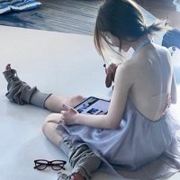 jj (@lusiliv) 's Twitter Profile Photo jj (@lusiliv) 's Twitter Profile Photo
