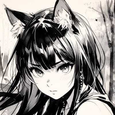 タイムセールでなおかつクーポンがあるやつを紹介しています。お得な情報を見逃さないよう、ぜひフォローしてください!
※本アカウントはAmazonアソシエイト・プログラムを利用しています。掲載商品の価格やクーポン情報は投稿時点のものです。最新の情報は各販売ページでご確認ください。
