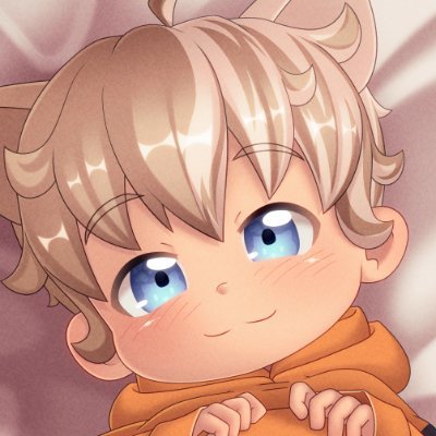 Scw 🦨さんのプロフィール画像