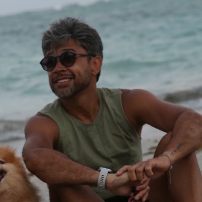 nando_galodoido's profile picture. ATLETICANO!!