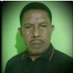Abdurrahman Salim (@abdurrahma81174) Twitter profile photo Abdurrahman Salim (@abdurrahma81174) Twitter profile photo