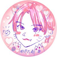 🧸ゆきてぃむ🧸①🏷️🏢🌙 (@and_team1207) 's Twitter Profile