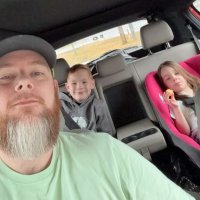David Rainwater (@mountainblaze85) 's Twitter Profile