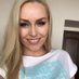 Lyndsey Johnson (@johnsonlyn56455) Twitter profile photo Lyndsey Johnson (@johnsonlyn56455) Twitter profile photo