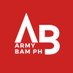 ARMY BAM PH (@armybamph) Twitter profile photo ARMY BAM PH (@armybamph) Twitter profile photo