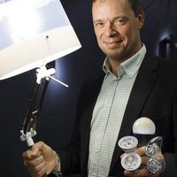 Harry Verhaar (@harry_verhaar) 's Twitter Profile