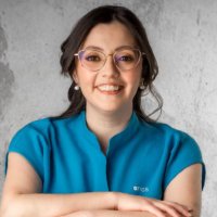 Laura Victoria TA (@victoriataraujo) 's Twitter Profile Photo Laura Victoria TA (@victoriataraujo) 's Twitter Profile Photo