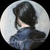 ❥ Raffaello (@raffaello025) Twitter profile photo ❥ Raffaello (@raffaello025) Twitter profile photo