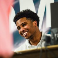 Miles Perry (@russellmilesp) 's Twitter Profile