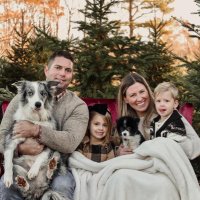Kyle DeNuys (@kdenuysturf) 's Twitter Profile Photo Kyle DeNuys (@kdenuysturf) 's Twitter Profile Photo