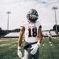 kingsten jackson (@dba_kj) 's Twitter Profile Photo kingsten jackson (@dba_kj) 's Twitter Profile Photo