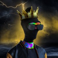 Oshi (@oshi_llc) 's Twitter Profile Photo Oshi (@oshi_llc) 's Twitter Profile Photo