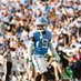 Tyrane “tstew” Stewart (@idowork_20) Twitter profile photo Tyrane “tstew” Stewart (@idowork_20) Twitter profile photo