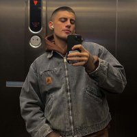 khaled: (@kh177) 's Twitter Profile Photo khaled: (@kh177) 's Twitter Profile Photo