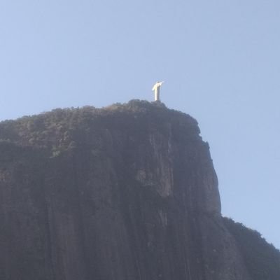 UmbertoRodrig13's profile picture. 