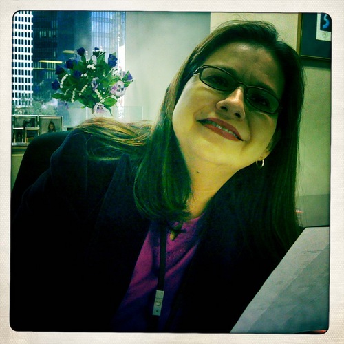 AliciaG04096013's profile picture. 