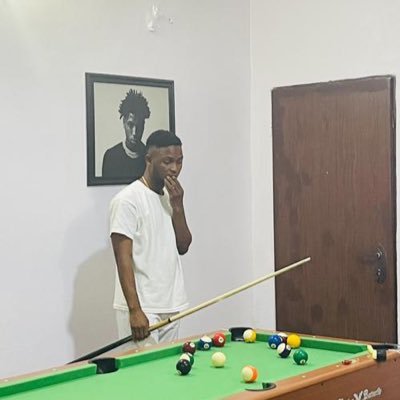 @Gidi_boy7
