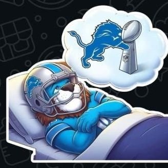 JesusNiebla10's profile picture. 