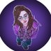 Valdibus🕸 (@valdibus7) Twitter profile photo Valdibus🕸 (@valdibus7) Twitter profile photo