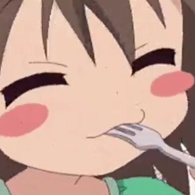 LiquidMusique2's profile picture. Formerly @LiquidMusique | From each according to ts huzz, to each according to ts bruzz | 15yo guitarist & singer n'such. Big on literature and bad habits