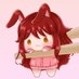 DawnHeart53 🍓🐰 GYUTTO COVER OUT (@dawn_heart_vr) Twitter profile photo DawnHeart53 🍓🐰 GYUTTO COVER OUT (@dawn_heart_vr) Twitter profile photo