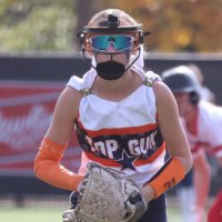 Kaelynn M. Carnes (@kaelynncarnes24) 's Twitter Profile Photo Kaelynn M. Carnes (@kaelynncarnes24) 's Twitter Profile Photo