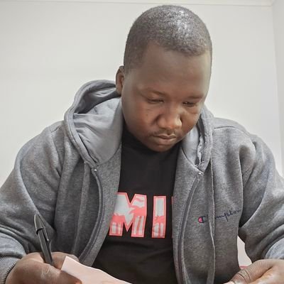 brian_kwambai's profile picture. 22/20 Purlingbrook algester QLD 4115