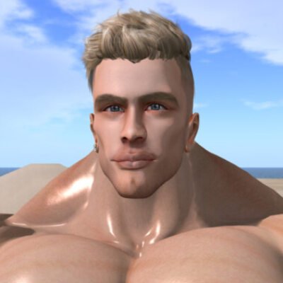 NSFW | Adults only.
6'5 guy
#men #gay #macrophilia #plausiblesizedifference #huge #bulges #size #fetish #giant #morph #growth #muscles.