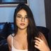 Maria Eduarda (@maria_eduardapv) Twitter profile photo Maria Eduarda (@maria_eduardapv) Twitter profile photo