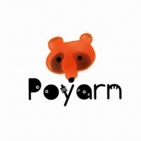 poyarn (@poyarnhimeji) 's Twitter Profile Photo poyarn (@poyarnhimeji) 's Twitter Profile Photo