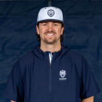Nick Caruso (@caruson13) 's Twitter Profile Photo Nick Caruso (@caruson13) 's Twitter Profile Photo