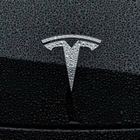 Elon private Chat 【x】 (@privatechat552) 's Twitter Profile