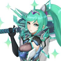 プネウマ 💙✨ (@pneumaxarts) 's Twitter Profile
